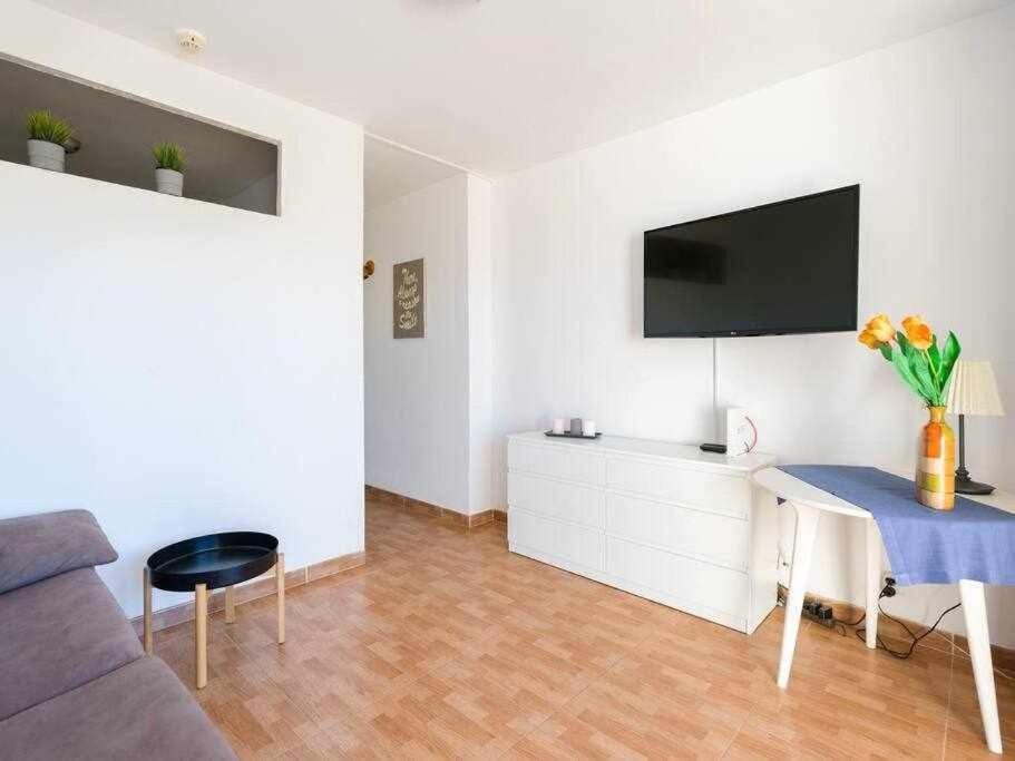 Marlenghi Apartments 412 San Bartolomé Luaran gambar